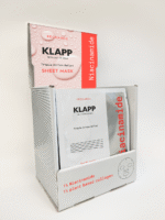 123 - c3106p-tray-with-niacinami (1)