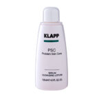 PSC Sebum Lotion