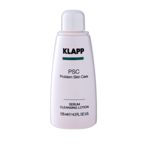 PSC Sebum Lotion