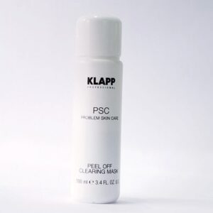 PSC Maska Peel Off