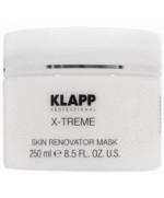 83 - vosstanavlivayuschaya-maska-extrem-skin-renovator-mask-250ml-957-klapp