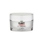 X-TREME O₂ Maska sa kisikom