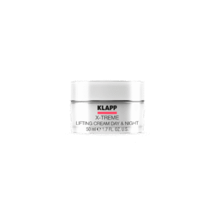 X-TREME Lifting Cream Day & Night