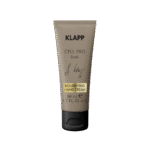 Cell Pro BODY Nourishing Hand Cream