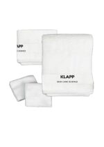 91 - klapp-reklamni-copyjpg-3