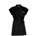 KLAPP Skin Care Kimono uniforma