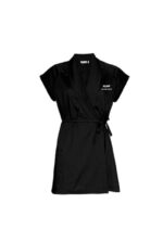 92 - klapp-reklamni-copyjpg-2