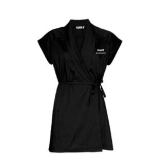 KLAPP Skin Care Kimono uniforma