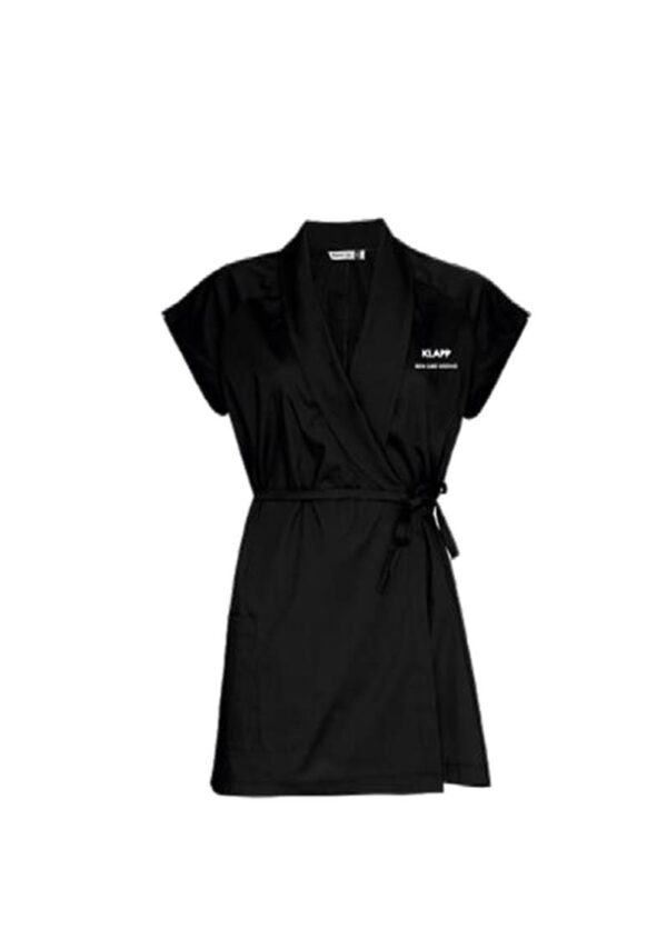 KLAPP Skin Care Kimono uniforma