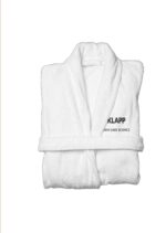 93 - klapp-reklamni-copy