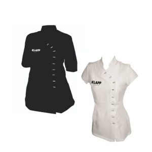 KLAPP Uniforme