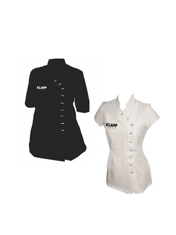 KLAPP Uniforme