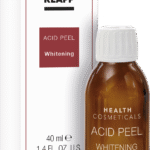 Acid Peel Whitening