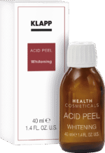97 - HC533 ACID Peel Whitening