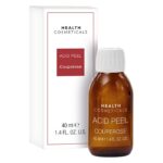 Acid Peel Couperose