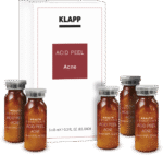 99 - HC530 ACID Peel Acne