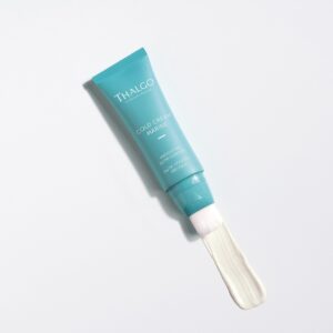 nutri-comfort pro mask