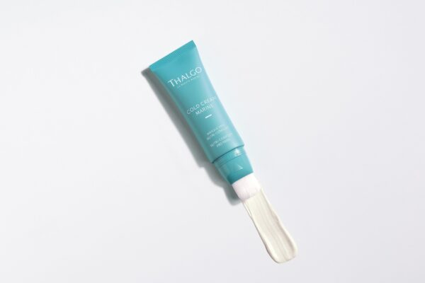 nutri-comfort pro mask