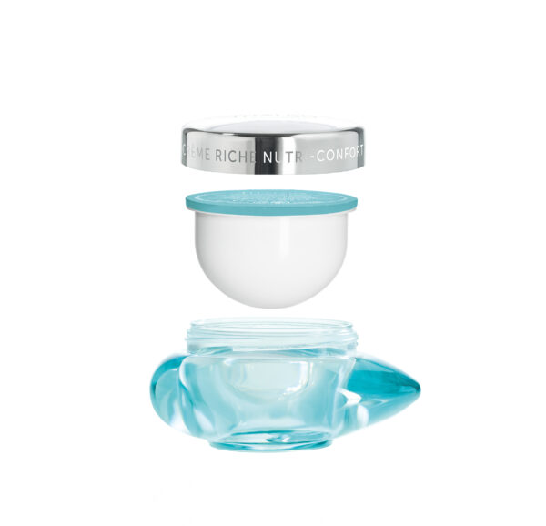 nutri-comfort rich cream refill