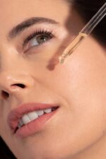 Nutri Confort Oil Serum_slika 2