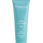 thalgo resurfacing cream