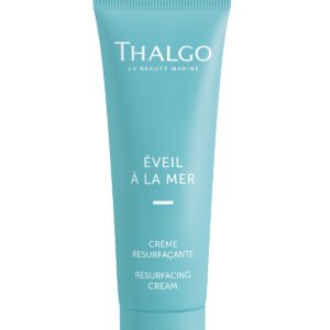 thalgo resurfacing cream
