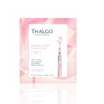 thalgo sos comfort shot mask