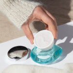 nutri-comfort-cream-refill-slika 2