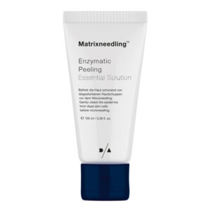 ENZYMATIC PEELING (100 ML)