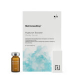 03-matrixneedling-hyaluron-booster-serum-secondary