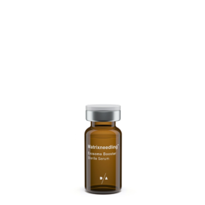 EXOSOME BOOSTER (10 ML)