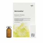 04-matrixneedling-exosome-booster-d-a-works