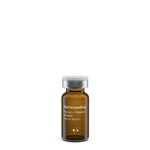 RETINOL + VITAMIN C BOOSTER (10 ML)