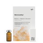 06-matrixneedling-retinol-vitamin-c-booster-serum-secondary