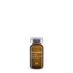 07-matrixneedling-skin-tone-serum