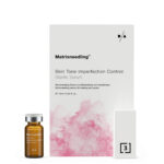 07-matrixneedling-skin-tone-serum-secondary