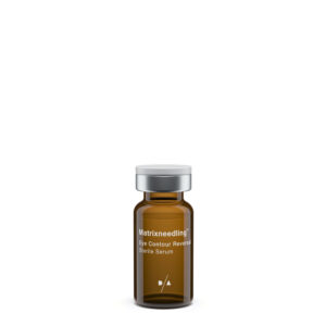 EYE CONTOUR REVERSAL (10 ML)