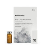 09-matrixneedling-acne-oily-skin-serum-secondary