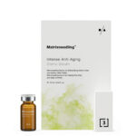 10-matrixneedling-anti-aging-intense-serum-secondary