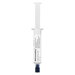 ADENOSINE GEL (3 ML)
