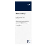 12-matrixneedling-adenosine-gel-30-mg-secondary