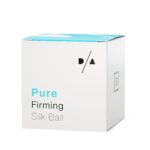 17-pure-firming-silk-ball-box-d-a-works