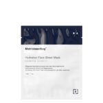 18-matrixneedling-hydration-face-mask
