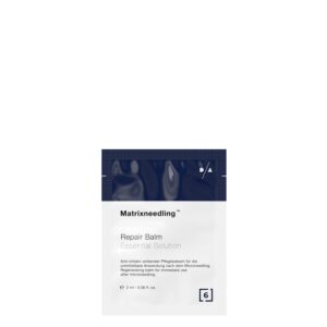 REPAIR BALM (50 X 2 ML)