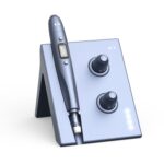 2-needling-pen-aesthetic-control-front_1920x1920