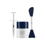 20-21-22-microneedling-matrixneedling-enhancing-creme