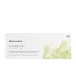 20-microneedling-after-care-falten-creme_1920x1920