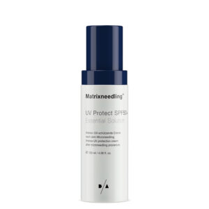 UV PROTECT SPF 50+ (120 ML)