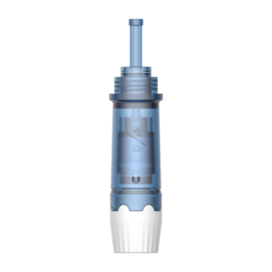 AESTHETIC CONTROL | 36 PIN NADELMODULE