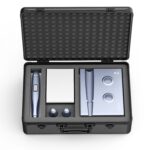 3-needling-pen-aesthetic-control-koffer-aluminium_1920x1920